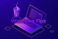 Windows савети
