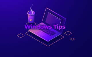 Kā instalēt Classic Solitaire no Windows XP ieslēgts Windows 10 / Windows 7 / Windows 8