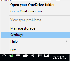 onedrive_systray