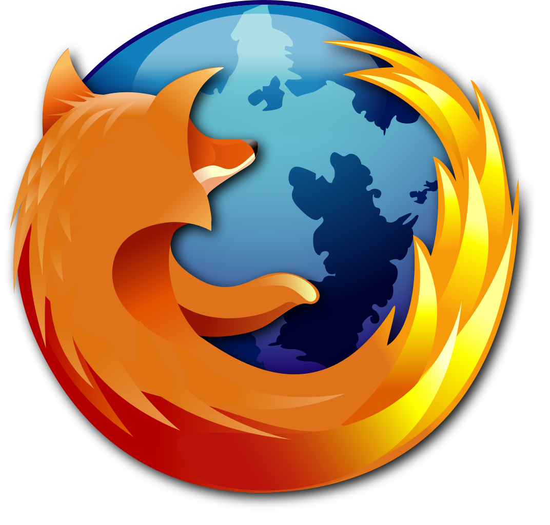 where to download mozilla firefox for windows 10 64 bit