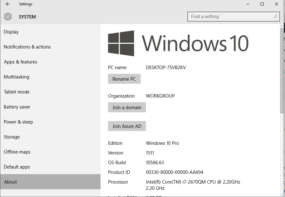 Rename_Windows 10 Název počítače (2)