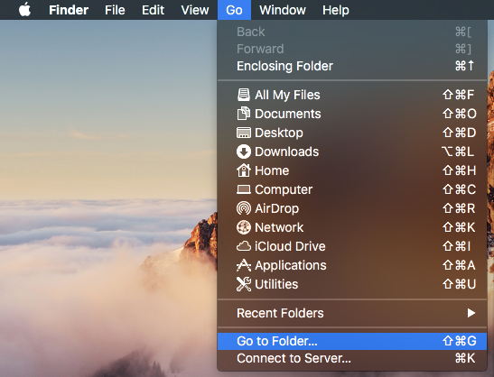 go_to_folder_os_x