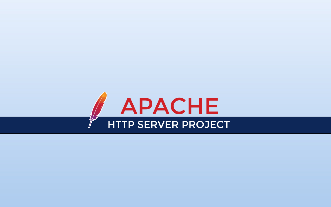 Apache не хватает памяти