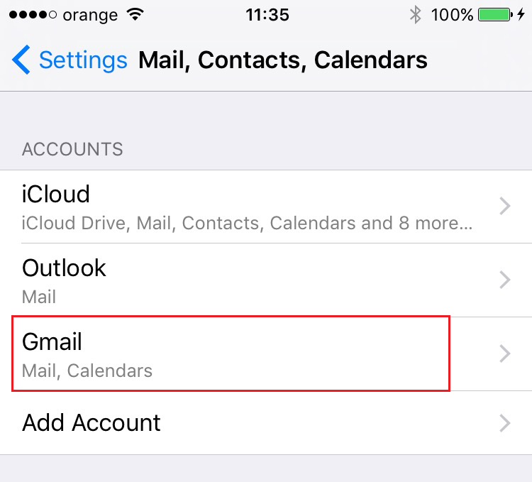 Google Mail_settings_iphone