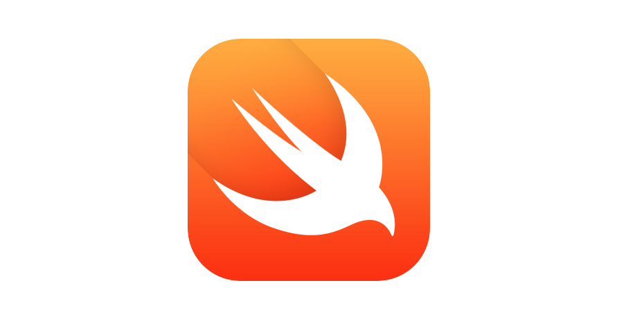 swift_apple