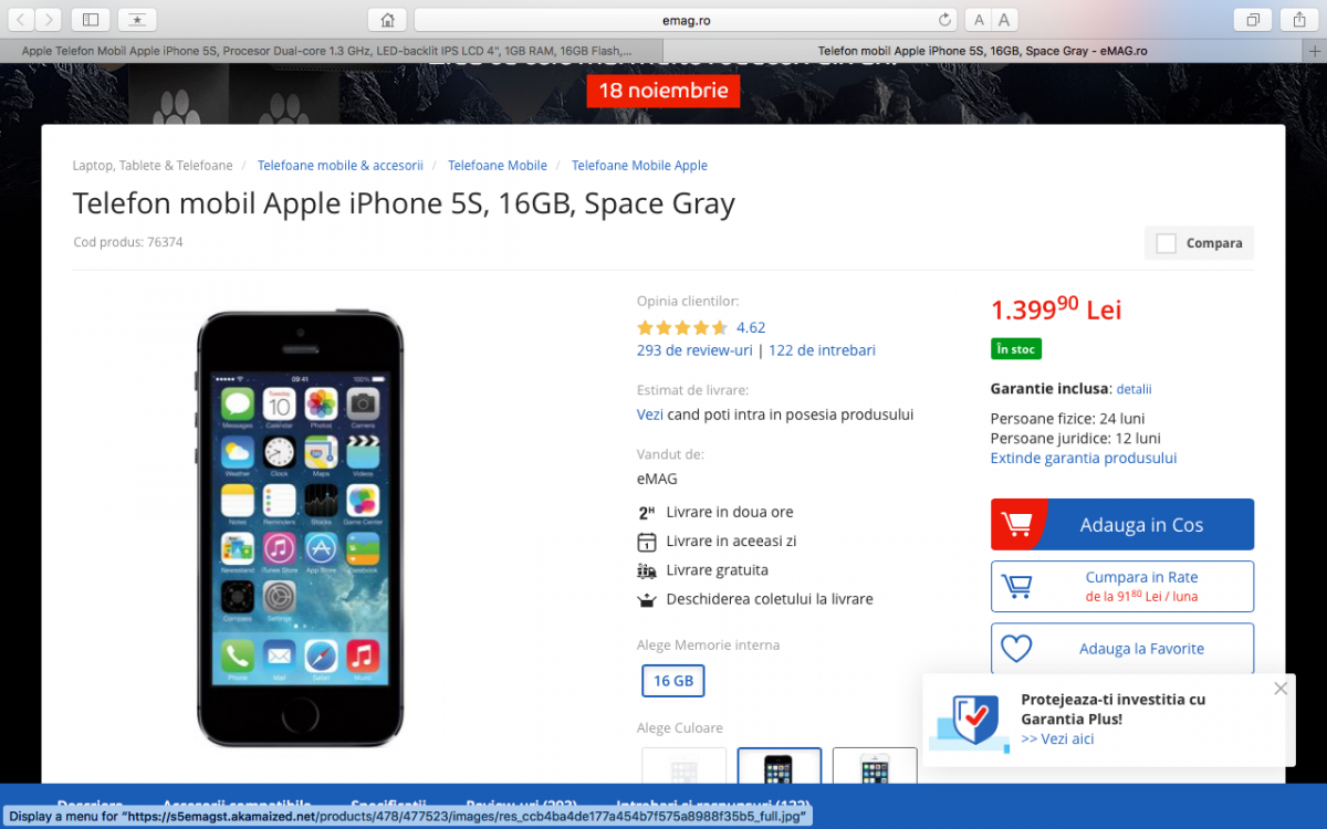 5s-telefon-16gb-EMAG