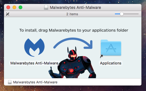 best free anti malware for mac