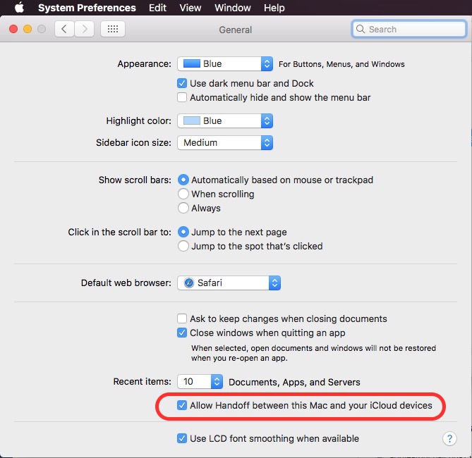 How To Copy And Paste On A Mac Complete Howto Wikies