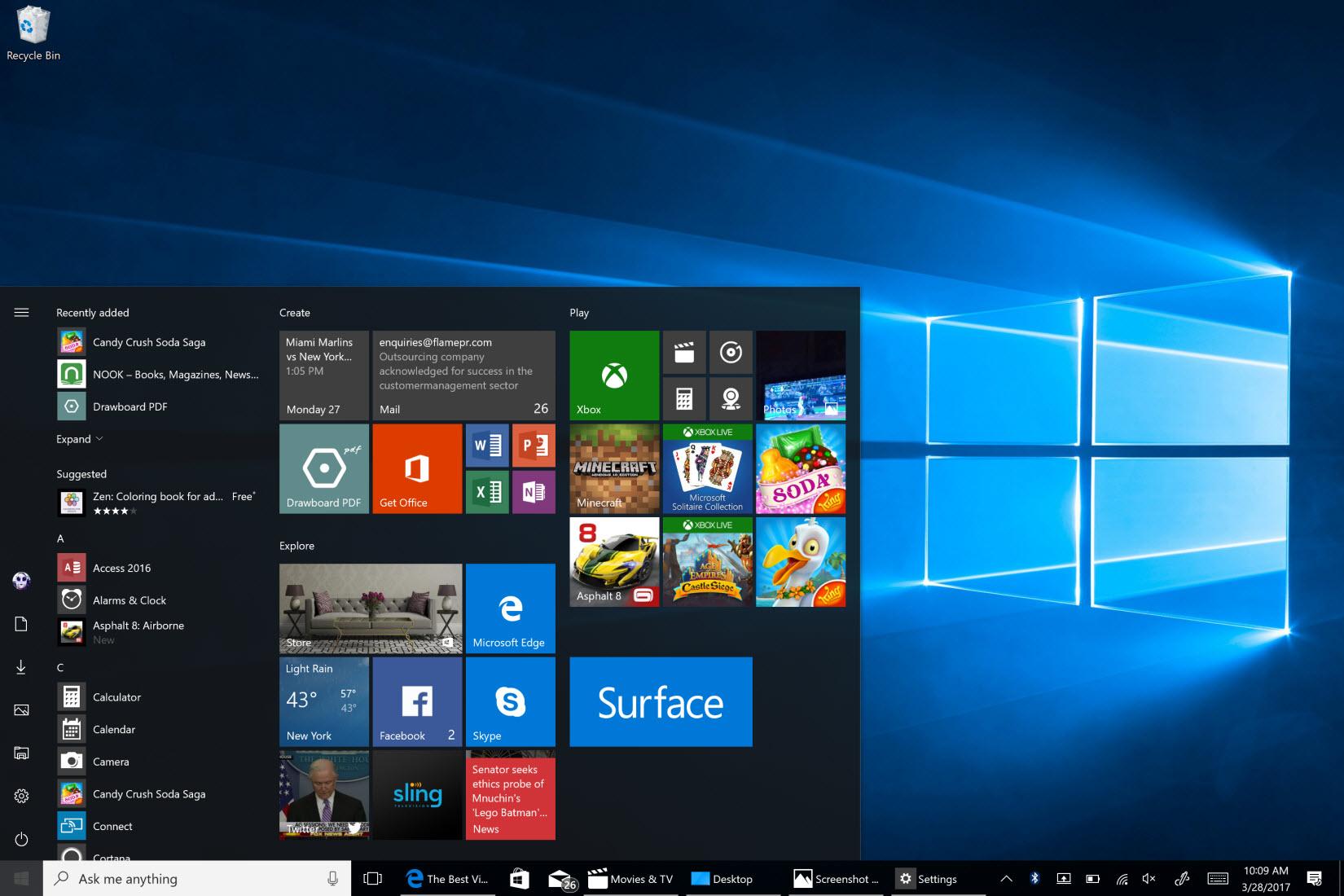Fix Your Windows La Licencia Caducara Pronto Windows 10