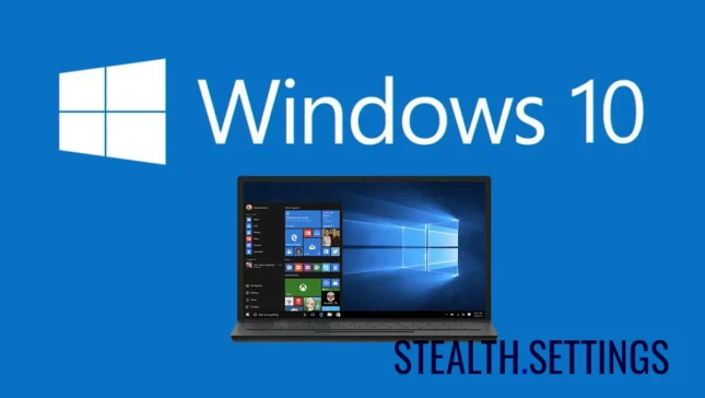 Windows 10 Retire HomeGroup