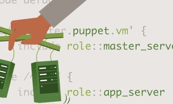 Nginx - Cómo y configuración