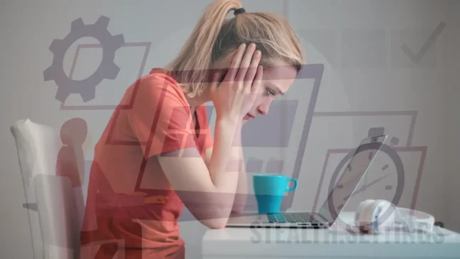 Fix Your Windows License Will Expire Soon - Windows 10 Activated
