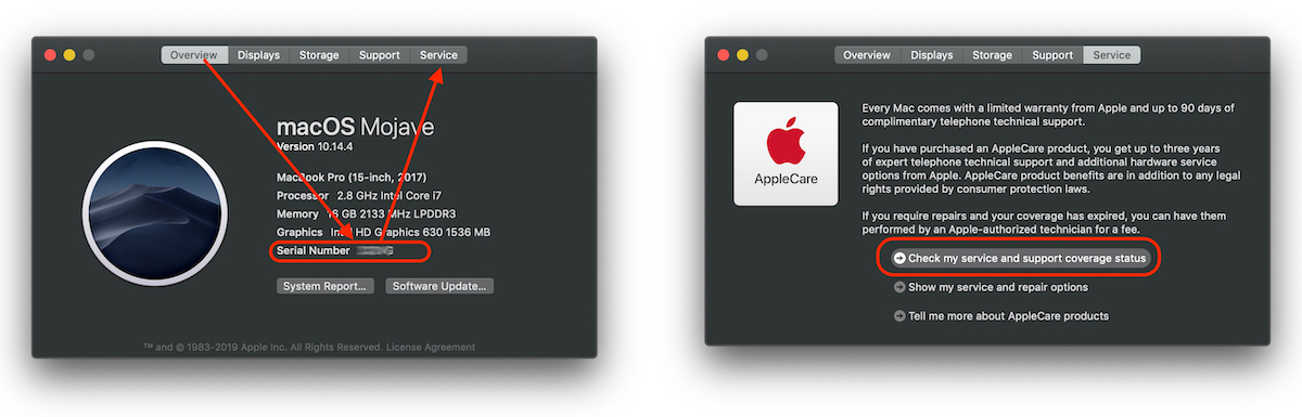 Macbook pro serial number lookup warranty - stashoktaylor