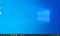 Windows Aktivovat licenční vodoznak