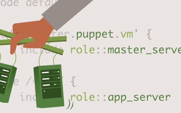 NGINX - How to and Settings