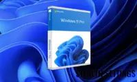 Τιμές άδειας χρήσης Windows 11 Pro