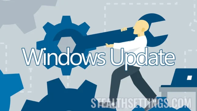Ce este Optional Updates în Windows și la ce ajută?