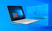 лицензия Windows 11 в личном кабинете Майкрософт
