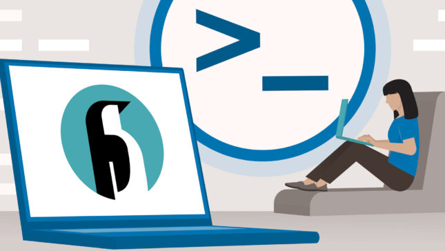 Linux Tutorials