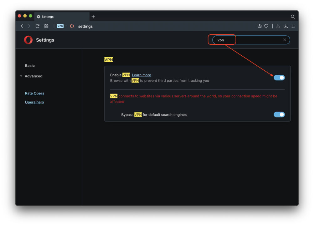 how-to-fix-error-418-you-look-like-a-robot-stealth-settings