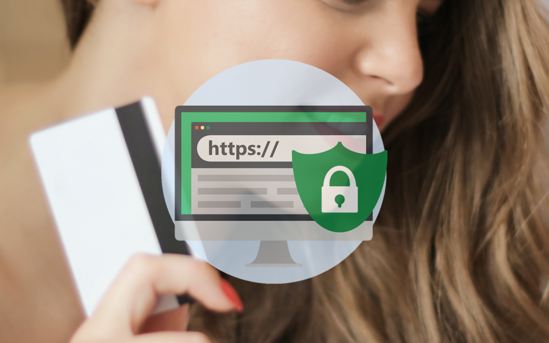 Perioada de valabilitate certificate TLS / SSL in 2023