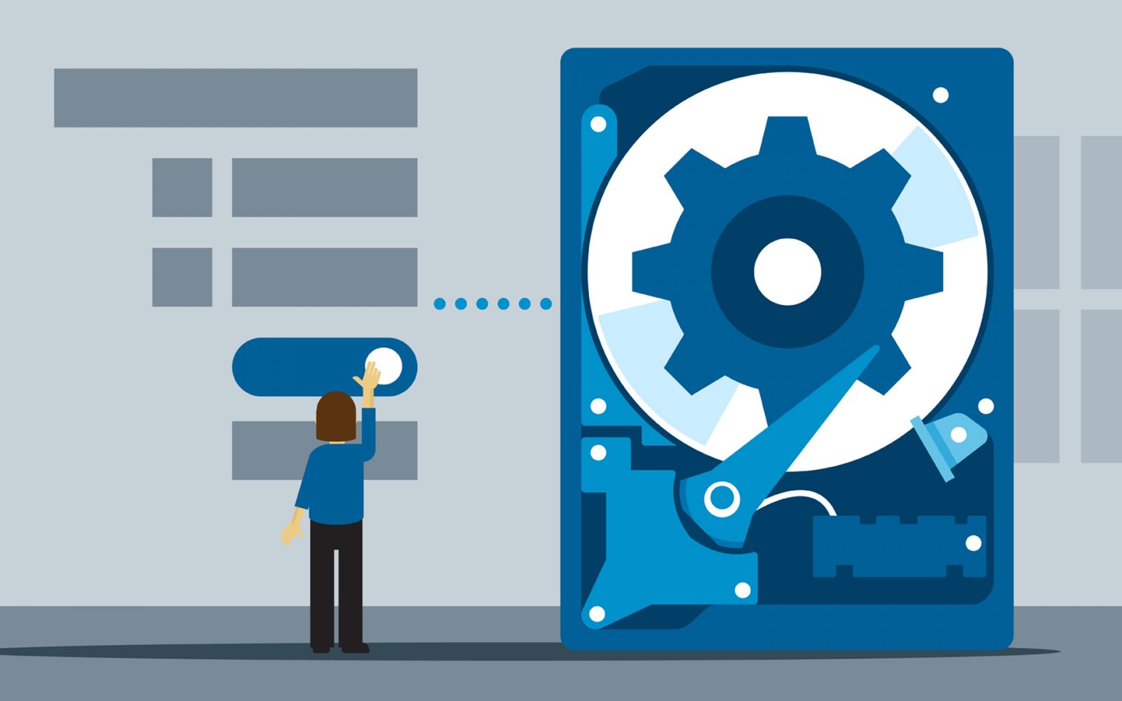 Kliens licencszolgáltatás (ClipSVC) Tippek / útmutató