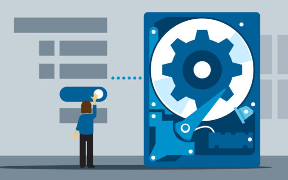 Ce este procesul wsappx și de ce utilizează 100% resurse disk?