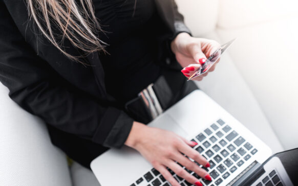 woocommerceの別の住所に船を無効にします