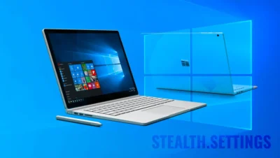 Windows -licentie overbrengen