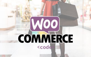 Kritická zranitelnost objevená ve WooCommerce - miliony online obchodů mohly být kompromitovány