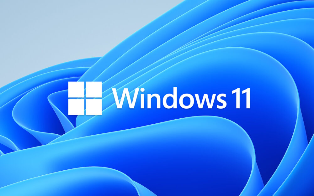 Windows 11 MS kangelane