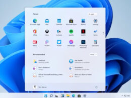 start pxe over ipv6 lenovo start pxe over ipv6 lenovo