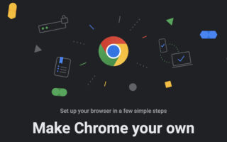 Jak adminsmazat hesla uložená v Google Chrome - Smazat, upravit, zobrazit