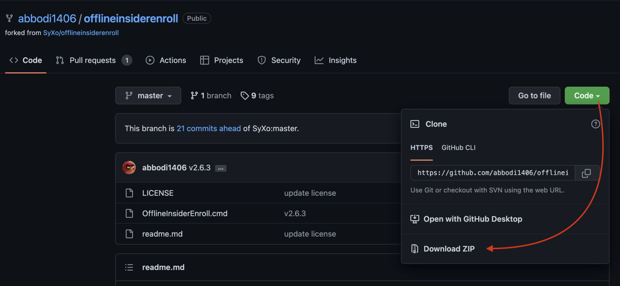 How To Fix Your device is not eligible to join the Windows Insider