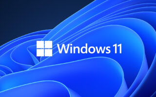 Kuidas parandada Windows Update Ebaõnnestus – allalaadimine Error 0x80888002 (2022. aasta õpetused)