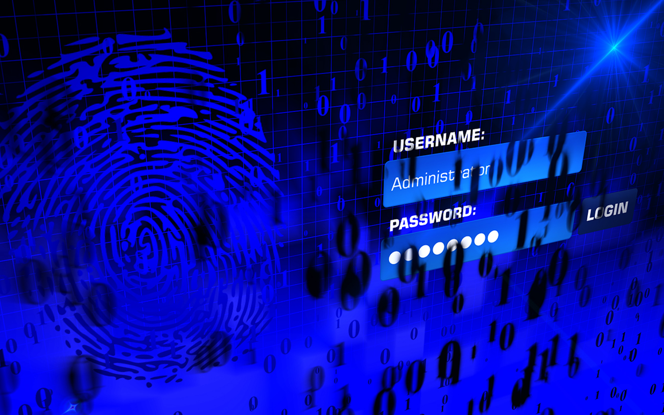 Passwordless Authentication