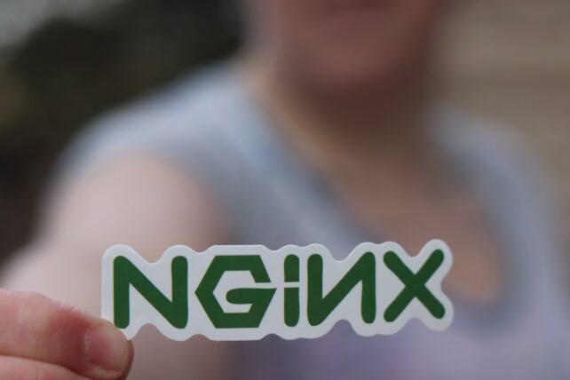 Как вручную установить сертификат SSL на сервере с NGINX