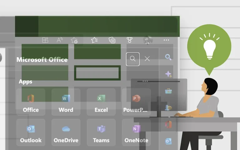 Office Microsoft 365