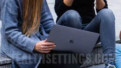 macOS 提示和教程