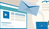 WordPress Send e-mail