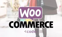 WooCommerce Хакі