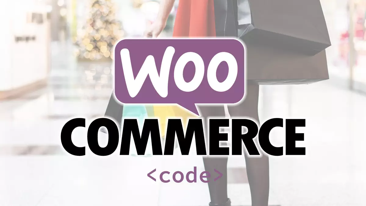 WooCommerce Hacks