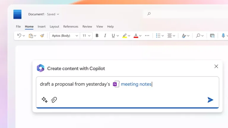 Microsoft CRărtot pro Microsoft 365 (Excel, Word, PowerPoint)