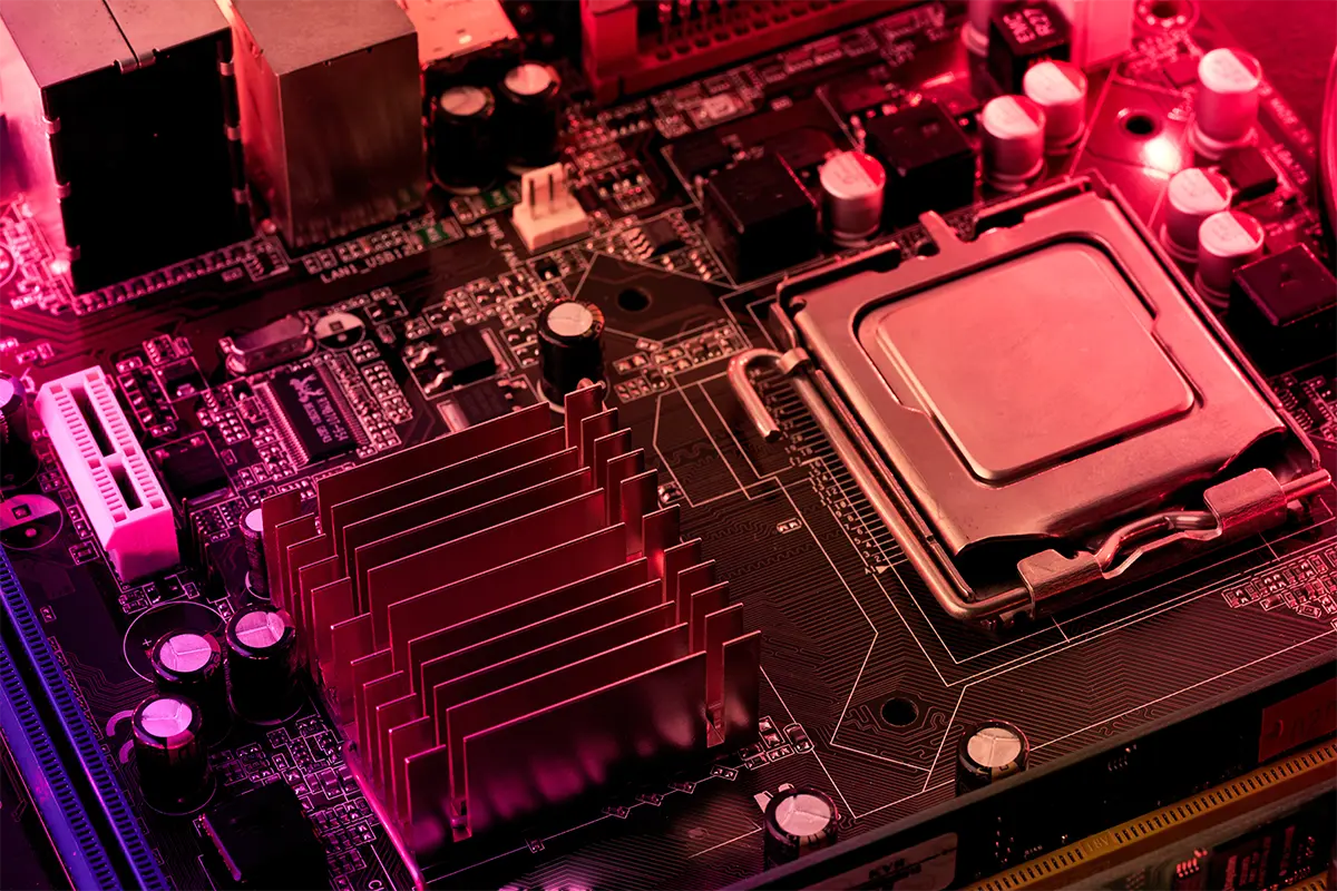 Is it worth overclocking a PC?