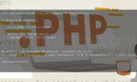 PHP Warning: storlek av