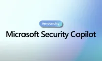 Microsoft Security Copilot - ШІ