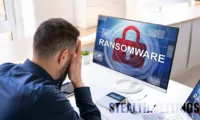 Jak chránit počítač před ransomwarem?