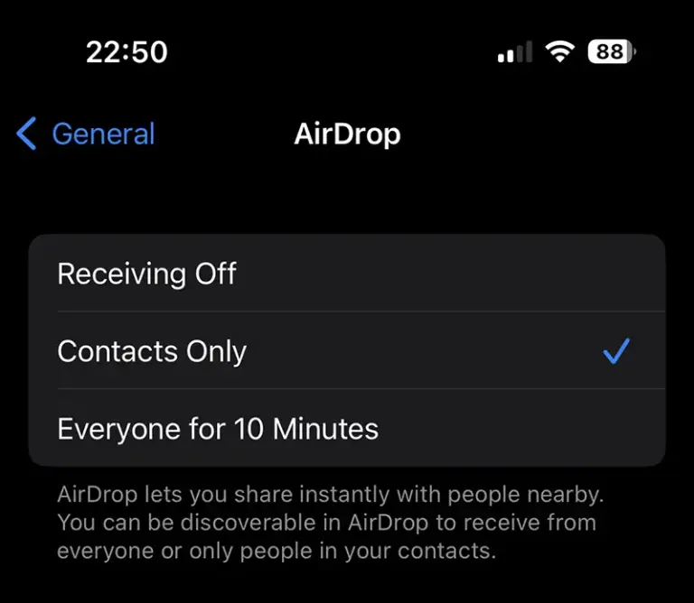 AirDrop-Settings-768x668.webp