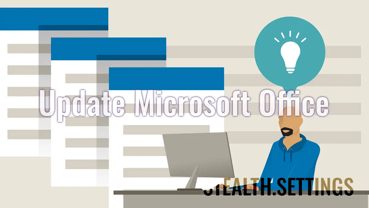 Pana cand mai poti utiliza Office 2019 sau Office 2016