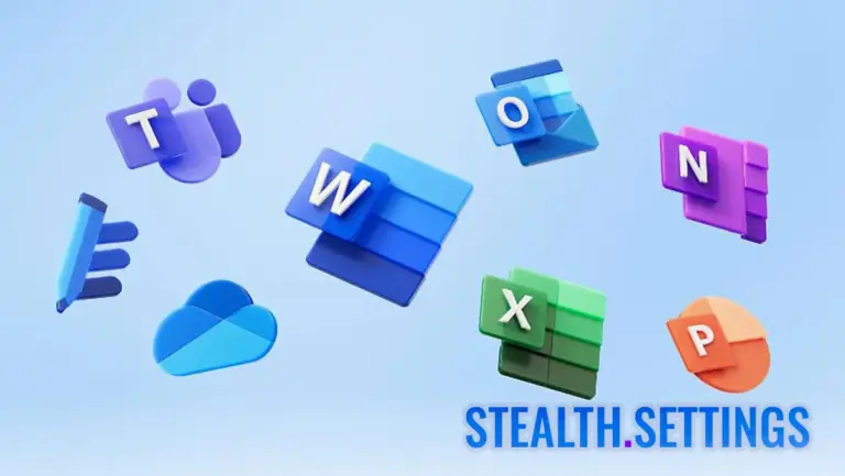 Diferențele dintre Microsoft 365 și Office 2021